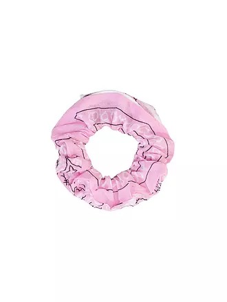 FIGLIA | Scrunchie per capelli da donna |